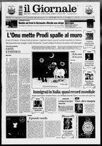 giornale/CFI0438329/2006/n. 195 del 19 agosto